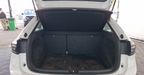 Volkswagen Nivus 1.0 170 TSI MY24 Suv 2024