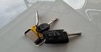 Volkswagen Nivus 1.0 170 TSI MY24 Suv 2024