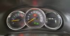 Renault Kangoo 1.6 CONFORT 2A Van 2020