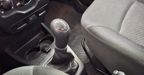 Renault Kangoo 1.6 CONFORT 2A Van 2020