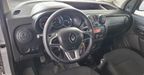 Renault Kangoo 1.6 CONFORT 2A Van 2020