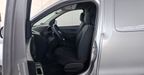 Renault Kangoo 1.6 CONFORT 2A Van 2020