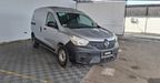 Renault Kangoo 1.6 CONFORT 2A Van 2020