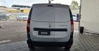 Renault Kangoo 1.6 CONFORT 2A Van 2020