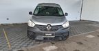 Renault Kangoo 1.6 CONFORT 2A Van 2020