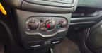 Renault Kangoo 1.6 CONFORT 2A Van 2020