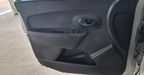 Renault Kangoo 1.6 CONFORT 2A Van 2020