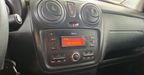 Renault Kangoo 1.6 CONFORT 2A Van 2020