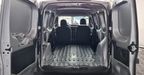 Renault Kangoo 1.6 CONFORT 2A Van 2020