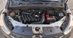 Renault Kangoo 1.6 CONFORT 2A Van 2020