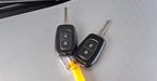 Renault Kangoo 1.6 CONFORT 2A Van 2020
