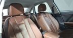 Audi A4 2.0 TFSI SELECT S-TRONIC QUATTRO Sedan 2017