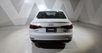Audi A4 2.0 TFSI SELECT S-TRONIC QUATTRO Sedan 2017