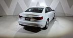 Audi A4 2.0 TFSI SELECT S-TRONIC QUATTRO Sedan 2017