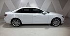 Audi A4 2.0 TFSI SELECT S-TRONIC QUATTRO Sedan 2017