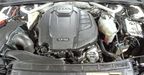 Audi A4 2.0 TFSI SELECT S-TRONIC QUATTRO Sedan 2017