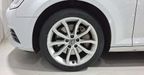 Audi A4 2.0 TFSI SELECT S-TRONIC QUATTRO Sedan 2017
