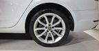 Audi A4 2.0 TFSI SELECT S-TRONIC QUATTRO Sedan 2017