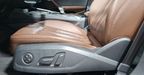 Audi A4 2.0 TFSI SELECT S-TRONIC QUATTRO Sedan 2017