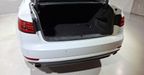 Audi A4 2.0 TFSI SELECT S-TRONIC QUATTRO Sedan 2017