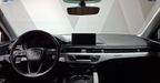 Audi A4 2.0 TFSI SELECT S-TRONIC QUATTRO Sedan 2017