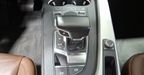 Audi A4 2.0 TFSI SELECT S-TRONIC QUATTRO Sedan 2017