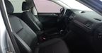 Volkswagen Tiguan 1.4 COMFORTLINE 3 FILA DCT Suv 2023