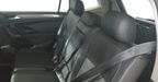 Volkswagen Tiguan 1.4 COMFORTLINE 3 FILA DCT Suv 2023