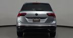 Volkswagen Tiguan 1.4 COMFORTLINE 3 FILA DCT Suv 2023