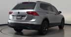 Volkswagen Tiguan 1.4 COMFORTLINE 3 FILA DCT Suv 2023