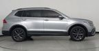 Volkswagen Tiguan 1.4 COMFORTLINE 3 FILA DCT Suv 2023