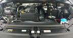 Volkswagen Tiguan 1.4 COMFORTLINE 3 FILA DCT Suv 2023