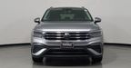 Volkswagen Tiguan 1.4 COMFORTLINE 3 FILA DCT Suv 2023