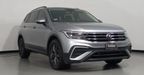 Volkswagen Tiguan 1.4 COMFORTLINE 3 FILA DCT Suv 2023