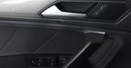 Volkswagen Tiguan 1.4 COMFORTLINE 3 FILA DCT Suv 2023