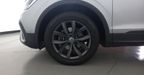 Volkswagen Tiguan 1.4 COMFORTLINE 3 FILA DCT Suv 2023
