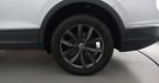 Volkswagen Tiguan 1.4 COMFORTLINE 3 FILA DCT Suv 2023