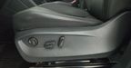 Volkswagen Tiguan 1.4 COMFORTLINE 3 FILA DCT Suv 2023