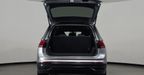 Volkswagen Tiguan 1.4 COMFORTLINE 3 FILA DCT Suv 2023