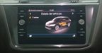 Volkswagen Tiguan 1.4 COMFORTLINE 3 FILA DCT Suv 2023