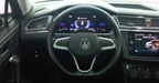 Volkswagen Tiguan 1.4 COMFORTLINE 3 FILA DCT Suv 2023