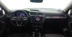Volkswagen Tiguan 1.4 COMFORTLINE 3 FILA DCT Suv 2023