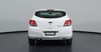 Chevrolet Onix 1.0 SPE/4 LS Hatchback 2013