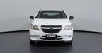 Chevrolet Onix 1.0 SPE/4 LS Hatchback 2013