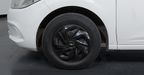 Chevrolet Onix 1.0 SPE/4 LS Hatchback 2013