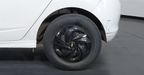 Chevrolet Onix 1.0 SPE/4 LS Hatchback 2013
