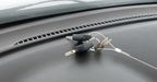 Chevrolet Onix 1.0 SPE/4 LS Hatchback 2013