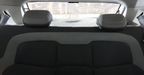 Chevrolet Onix 1.0 SPE/4 LS Hatchback 2013