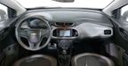 Chevrolet Onix 1.0 SPE/4 LS Hatchback 2013