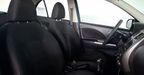 Nissan March 1.6 ADVANCE Hatchback 2019